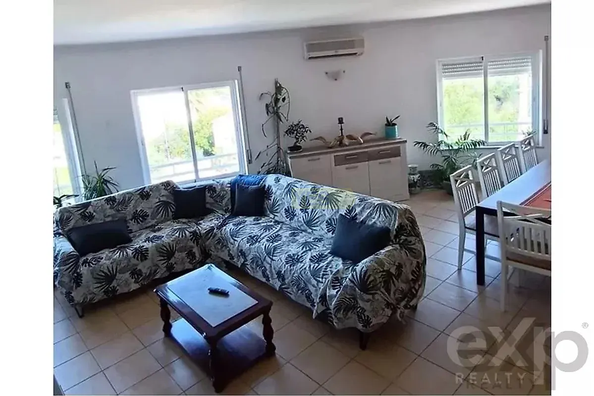 Apartamento T4 à venda em Conceição e Estoi, Faro — foto 17