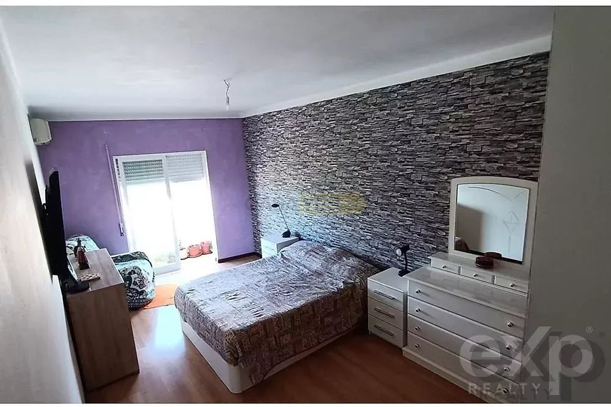 Apartamento T4 à venda em Conceição e Estoi, Faro — foto 6