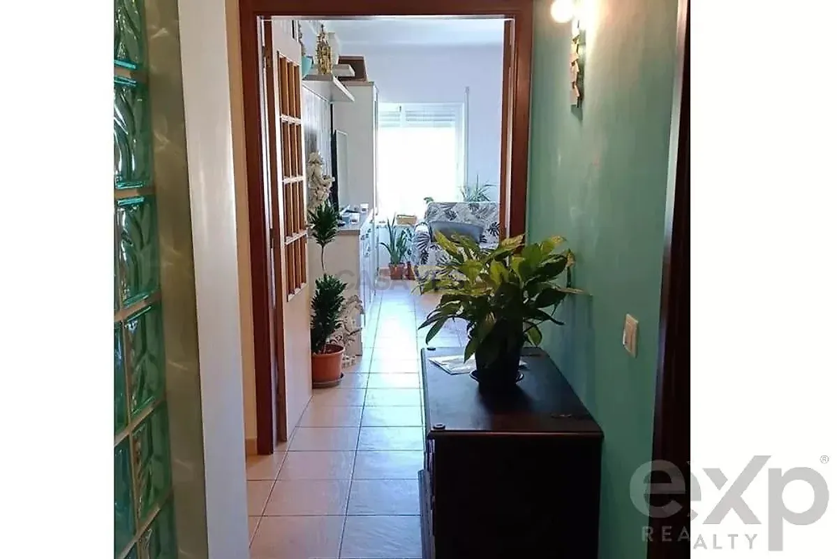 Apartamento T4 à venda em Conceição e Estoi, Faro — foto 16