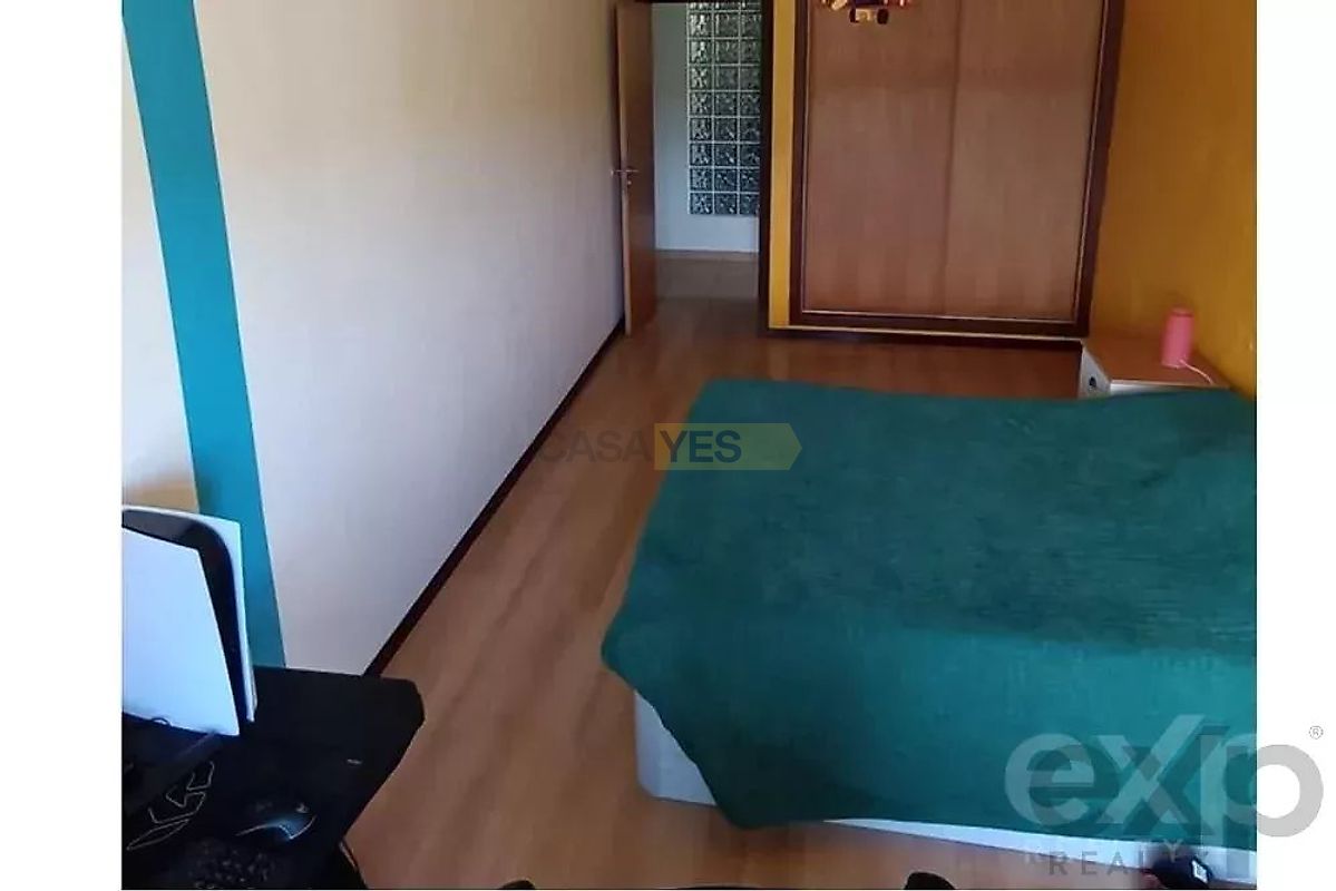 Apartamento T4 à venda em Conceição e Estoi, Faro — foto 12