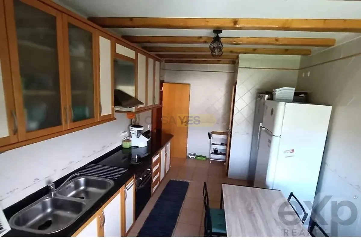 Apartamento T4 à venda em Conceição e Estoi, Faro — foto 21
