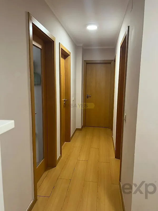 Apartamento T2 à venda em Sado, Setúbal — foto 18