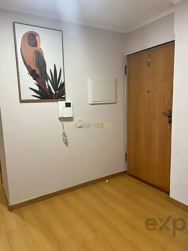 Apartamento T2 à venda em Sado, Setúbal — foto 17