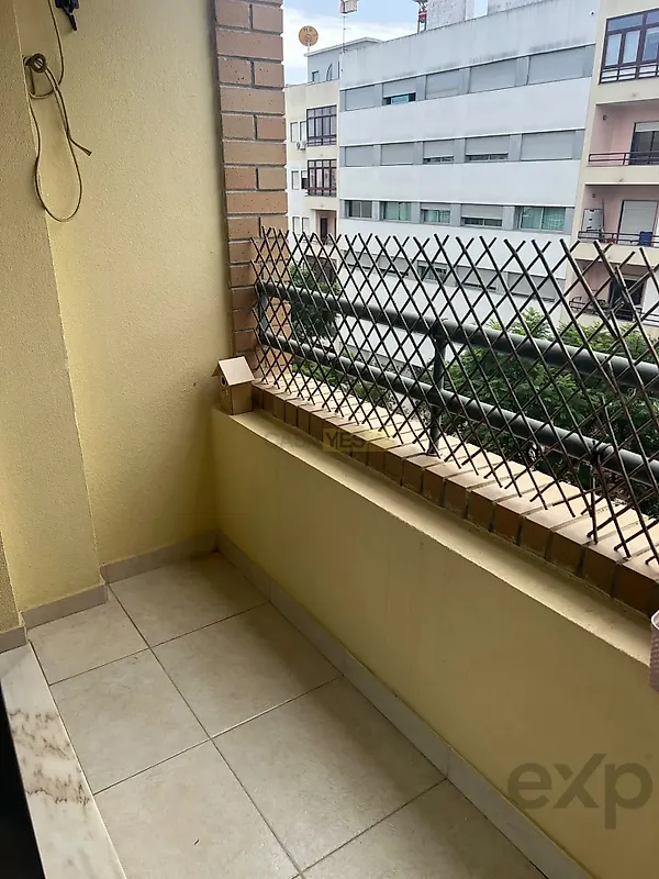Apartamento T2 à venda em Sado, Setúbal — foto 4