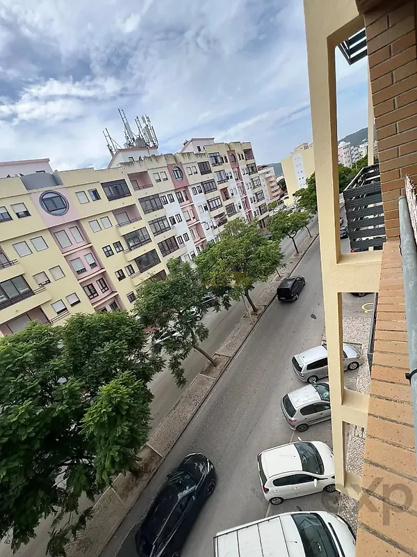 Apartamento T2 à venda em Sado, Setúbal — foto 5