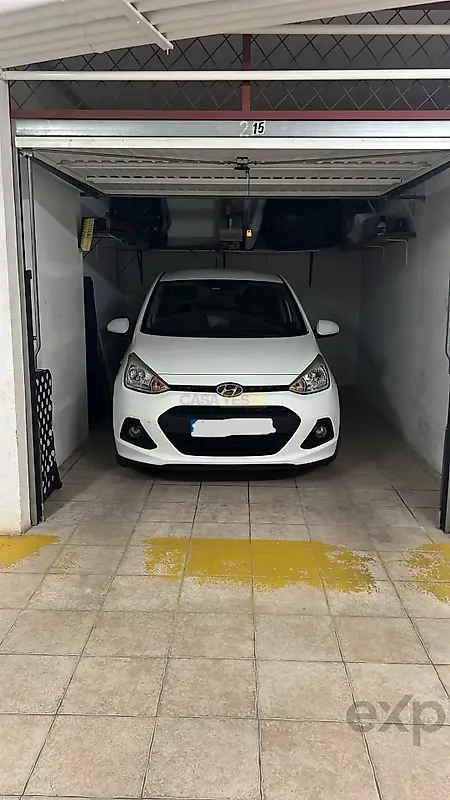 Apartamento T2 à venda em Sado, Setúbal — foto 19