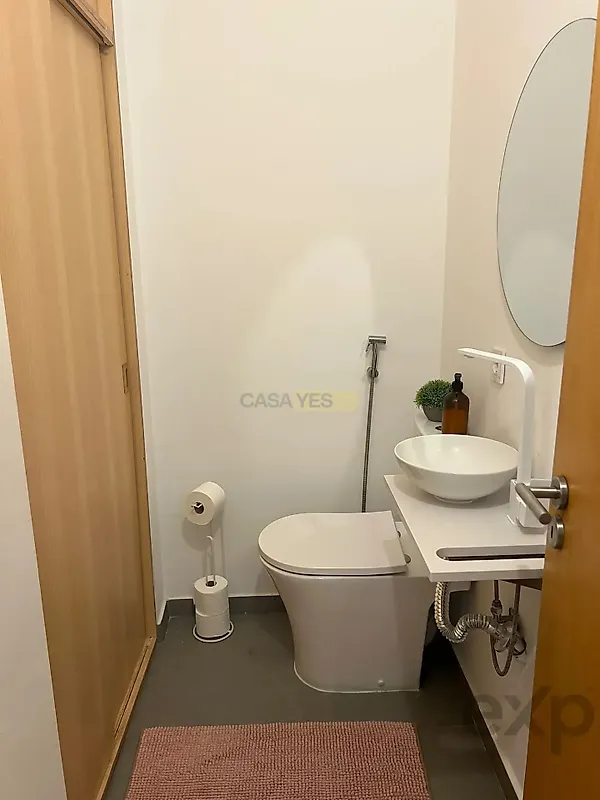 Apartamento T2 à venda em Sado, Setúbal — foto 7