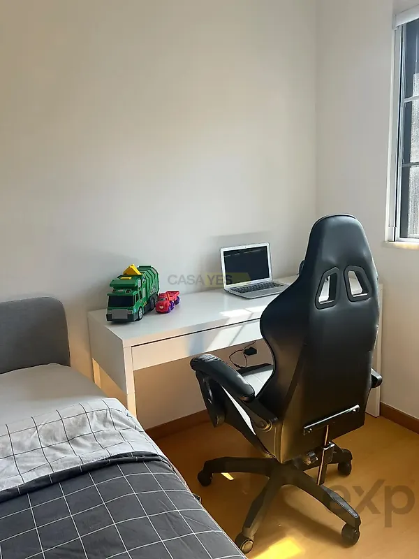 Apartamento T2 à venda em Sado, Setúbal — foto 16