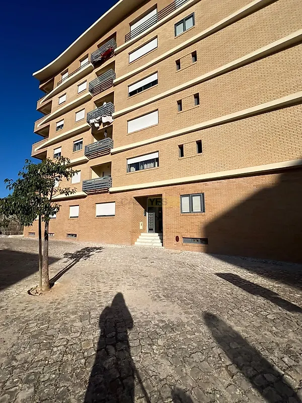 Apartamento T2 à venda em Sado, Setúbal — foto 21