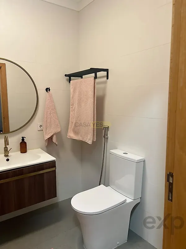 Apartamento T2 à venda em Sado, Setúbal — foto 8
