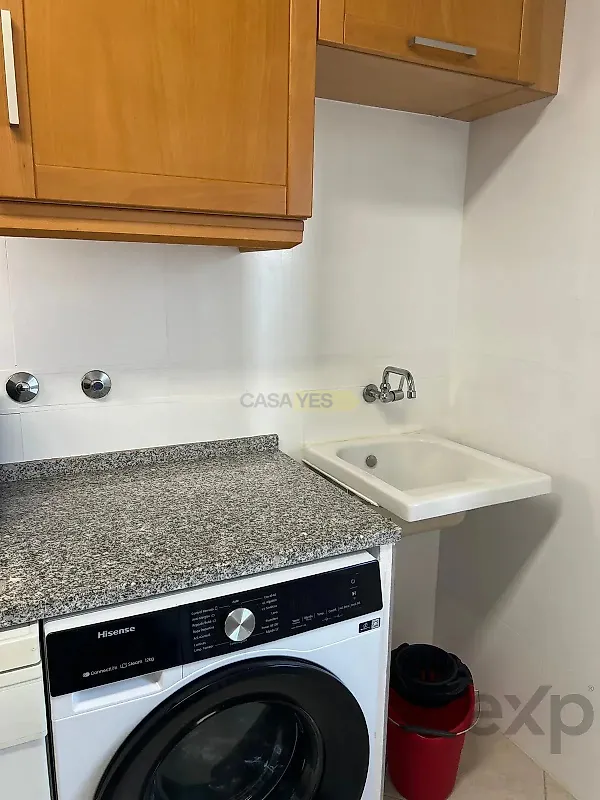 Apartamento T2 à venda em Sado, Setúbal — foto 11
