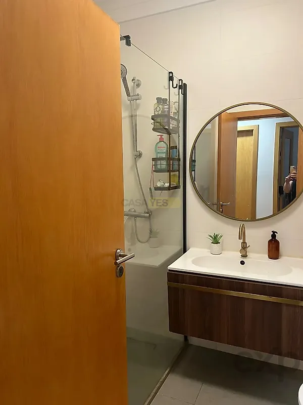 Apartamento T2 à venda em Sado, Setúbal — foto 6