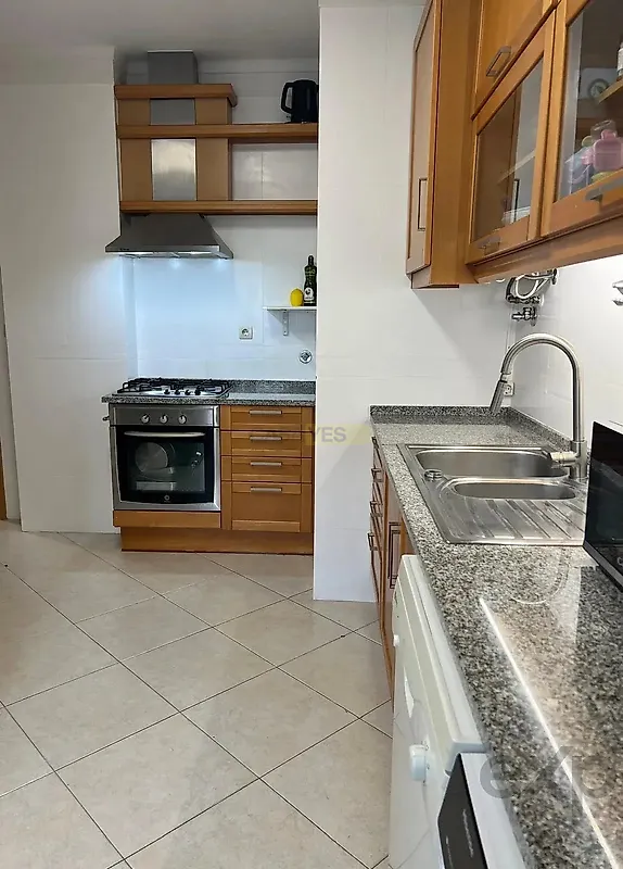 Apartamento T2 à venda em Sado, Setúbal — foto 10
