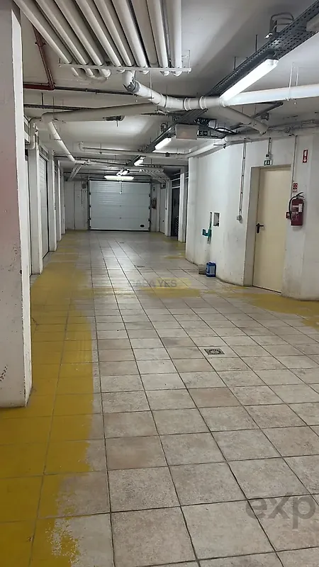 Apartamento T2 à venda em Sado, Setúbal — foto 20