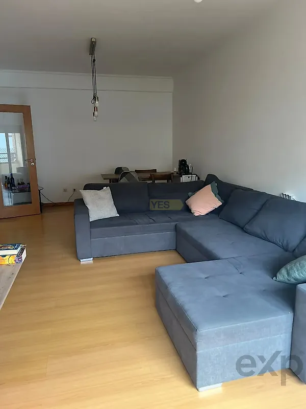 Apartamento T2 à venda em Sado, Setúbal — foto 3