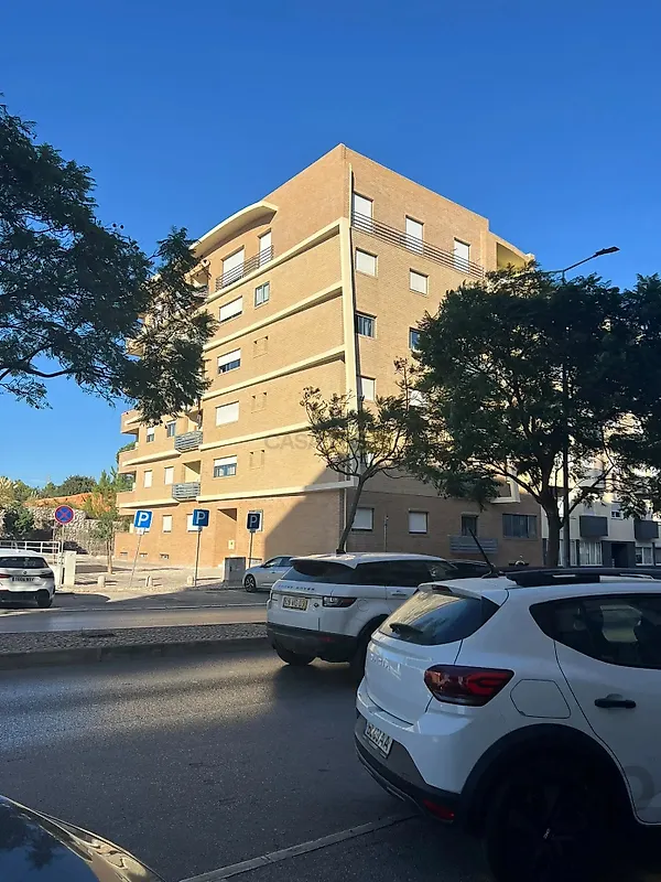 Apartamento T2 à venda em Sado, Setúbal — foto 22