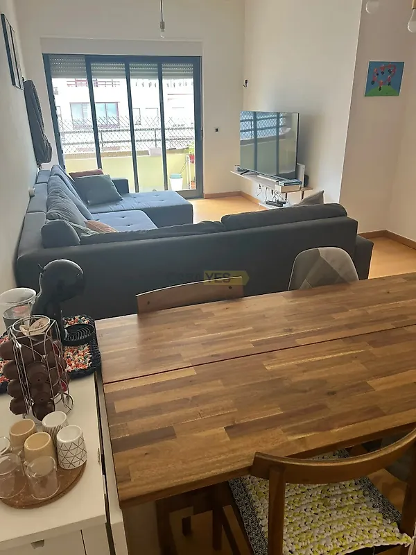 Apartamento T2 à venda em Sado, Setúbal — foto 2