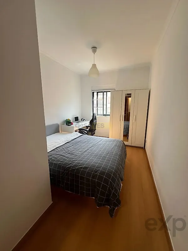 Apartamento T2 à venda em Sado, Setúbal — foto 15