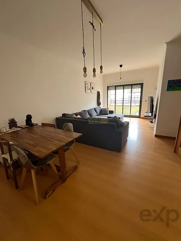 Apartamento T2 à venda em Sado, €359.000