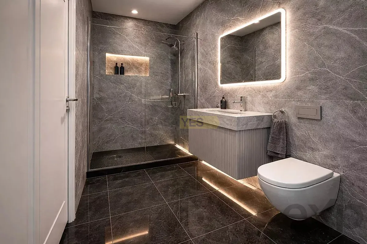 Apartamento T2 à venda em Carragozela e Várzea de Meruge, Seia — foto 10