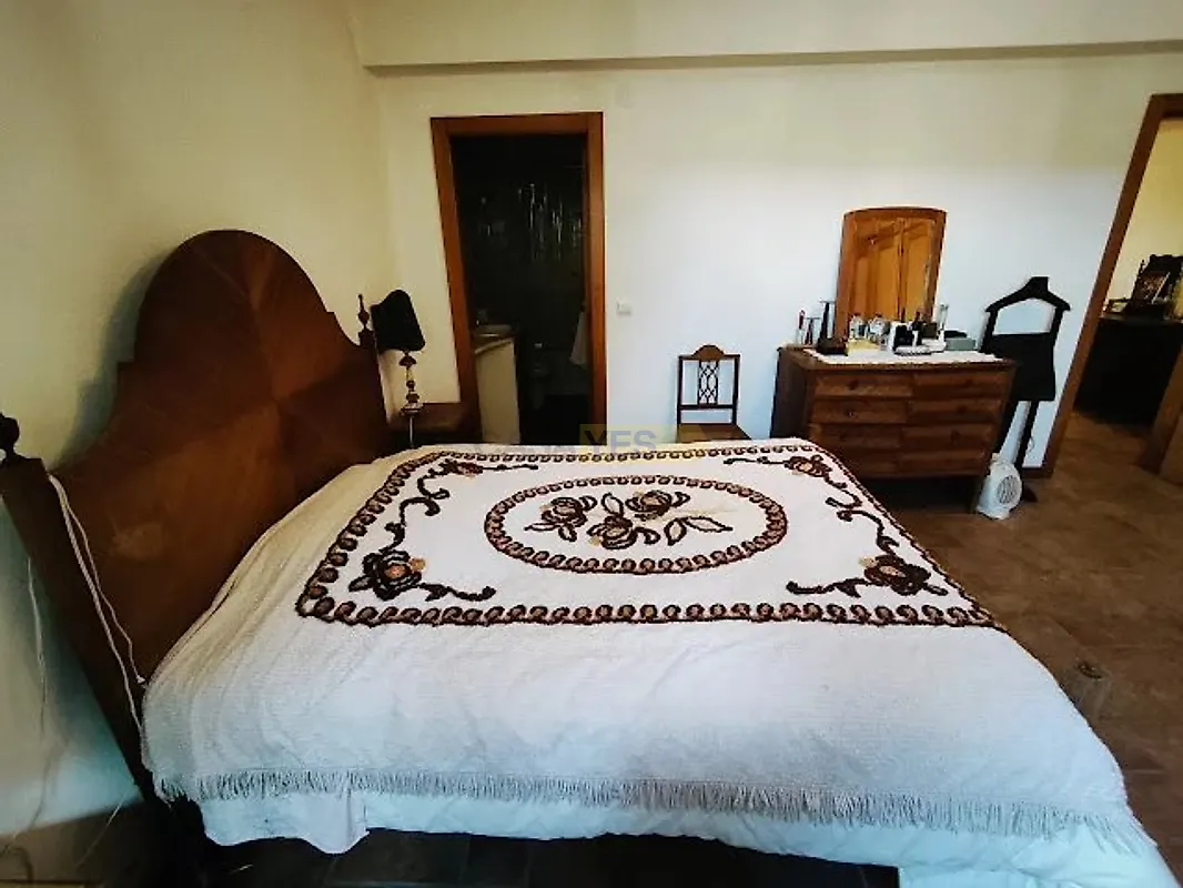 Moradia T4 à venda em Margem, Gavião — foto 12