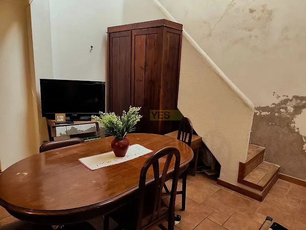 Moradia T4 à venda em Margem, Gavião — foto 10