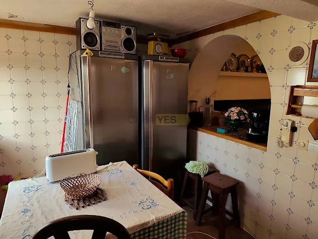 Moradia T4 à venda em Margem, Gavião — foto 7