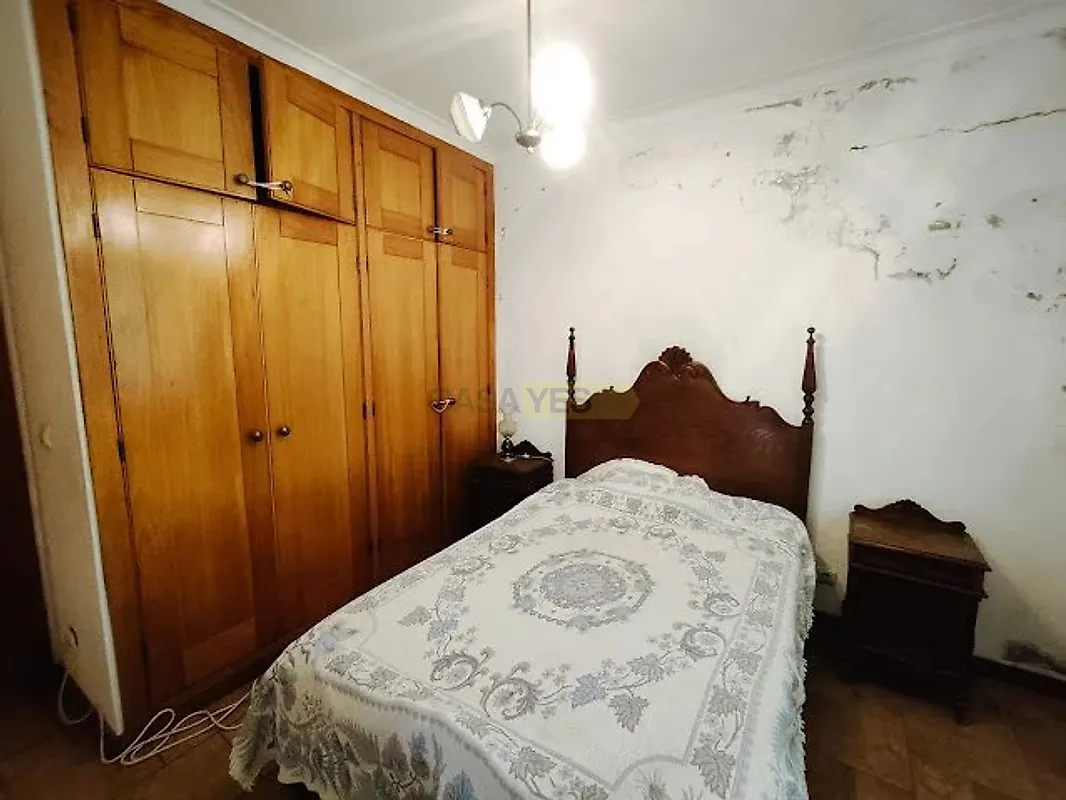 Moradia T4 à venda em Margem, Gavião — foto 15