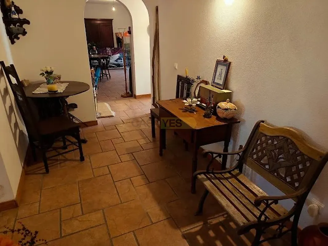 Moradia T4 à venda em Margem, Gavião — foto 5