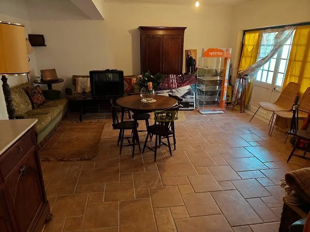 Moradia T4 à venda em Margem, Gavião — foto 6
