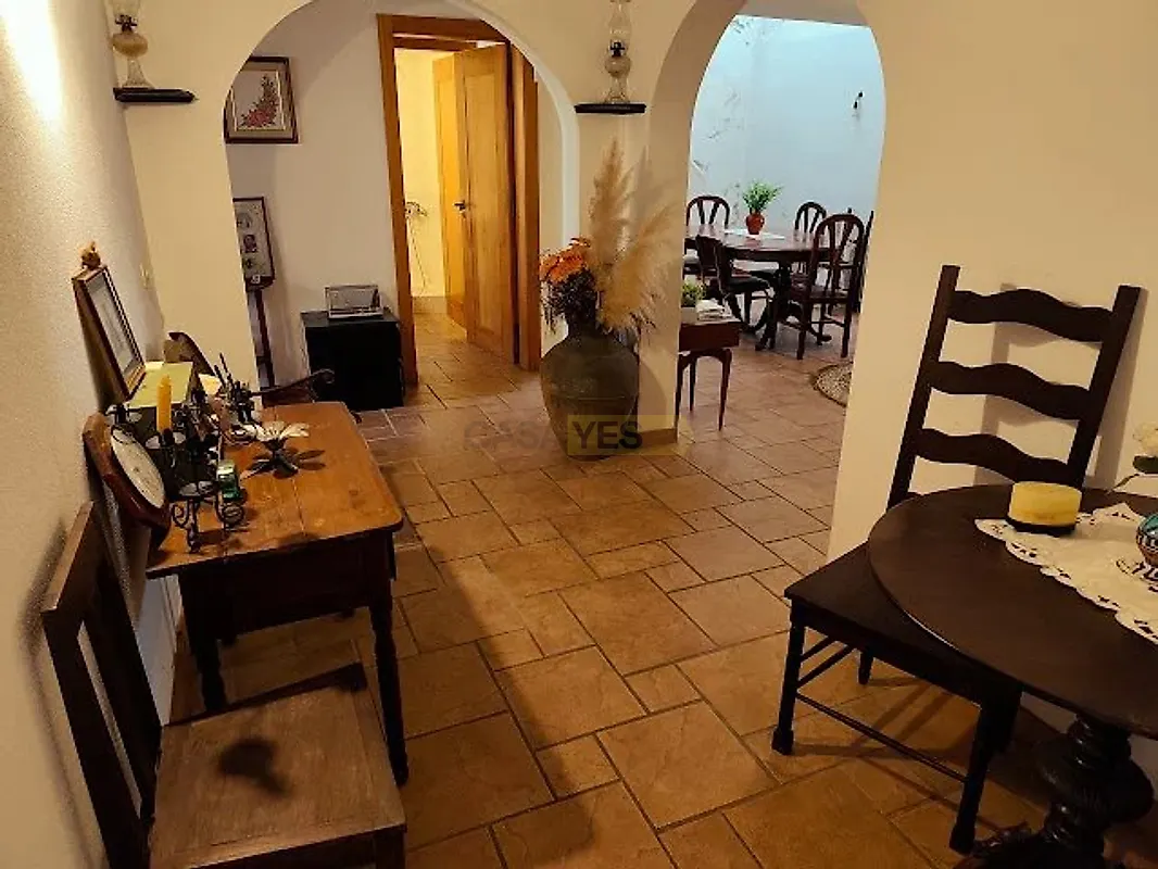 Moradia T4 à venda em Margem, Gavião — foto 4