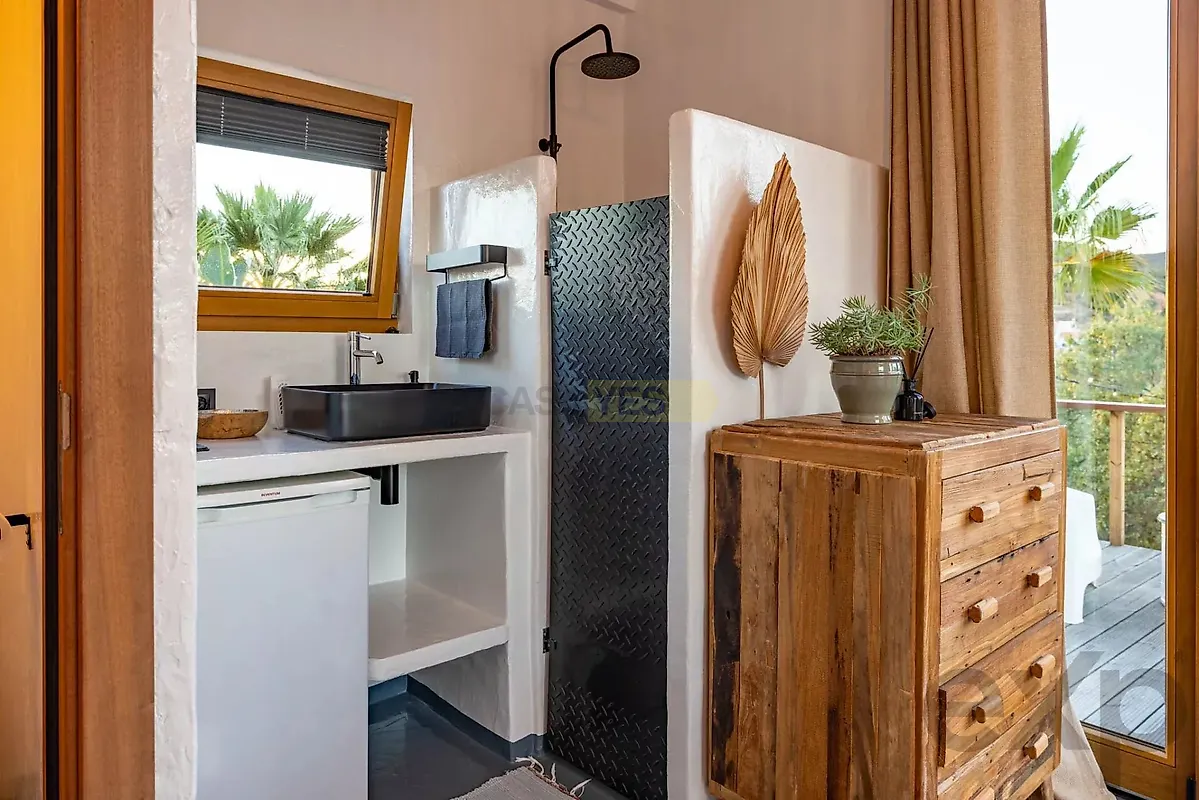 Moradia T6+ à venda em São Bartolomeu de Messines, Silves — foto 19