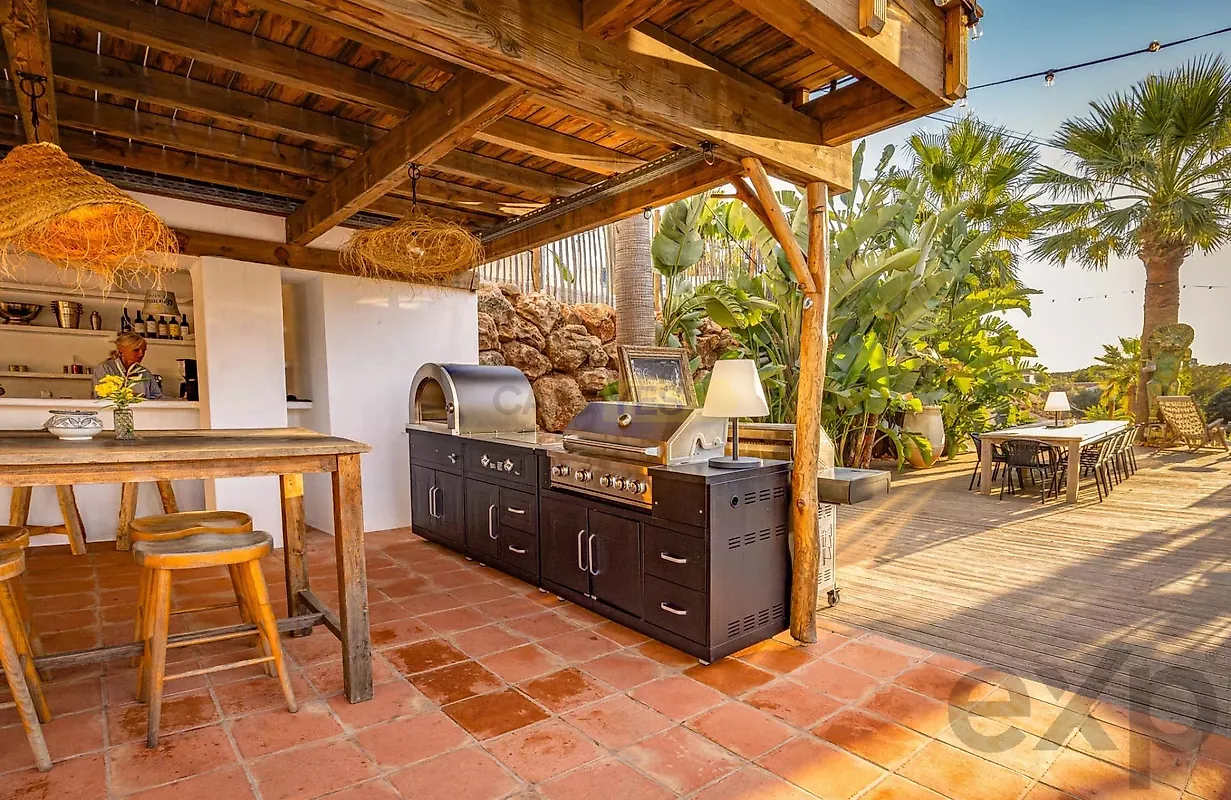 Moradia T6+ à venda em São Bartolomeu de Messines, Silves — foto 26