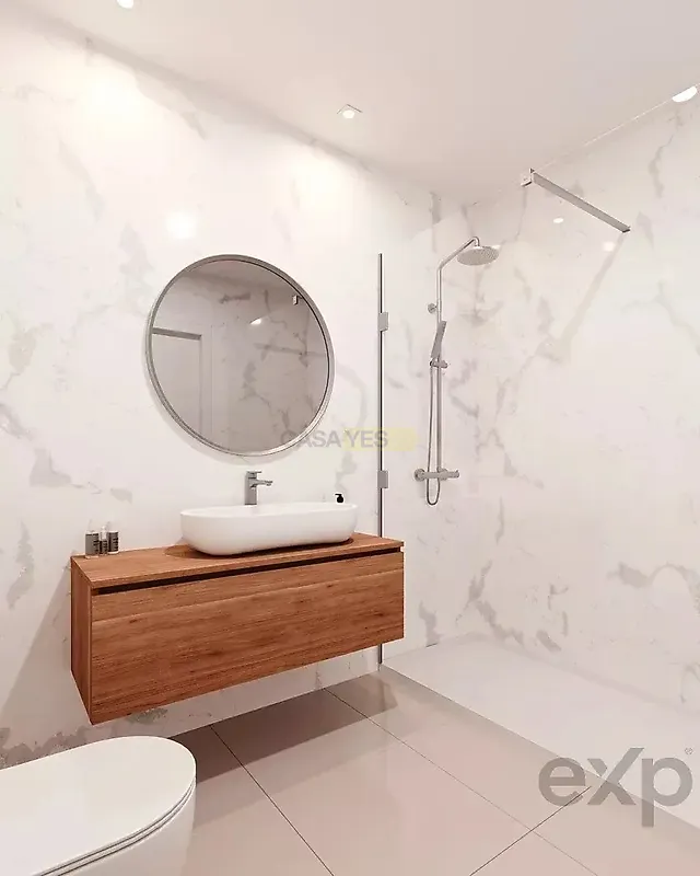 Apartamento T3 à venda em Cachopo, Tavira — foto 8