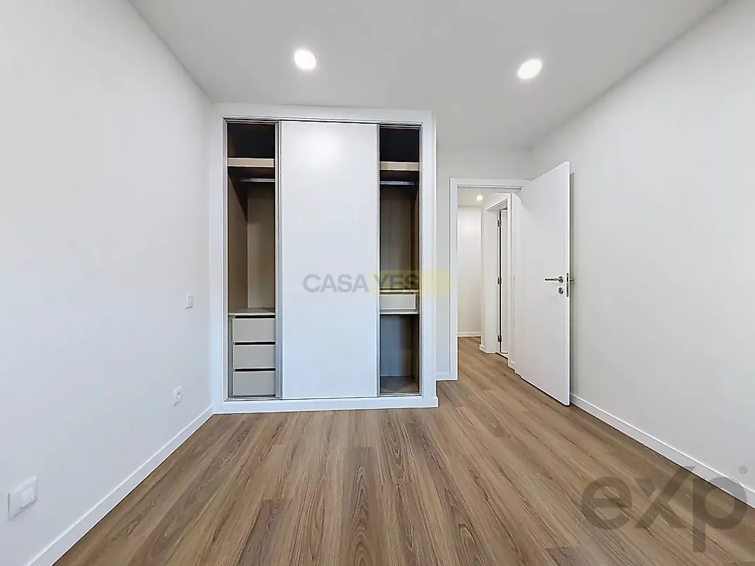 Apartamento T2 à venda em Vagos e Santo António, Vagos — foto 23