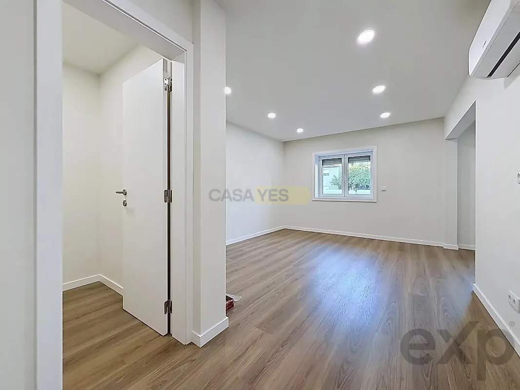 Apartamento T2 à venda em Vagos e Santo António, Vagos — foto 6