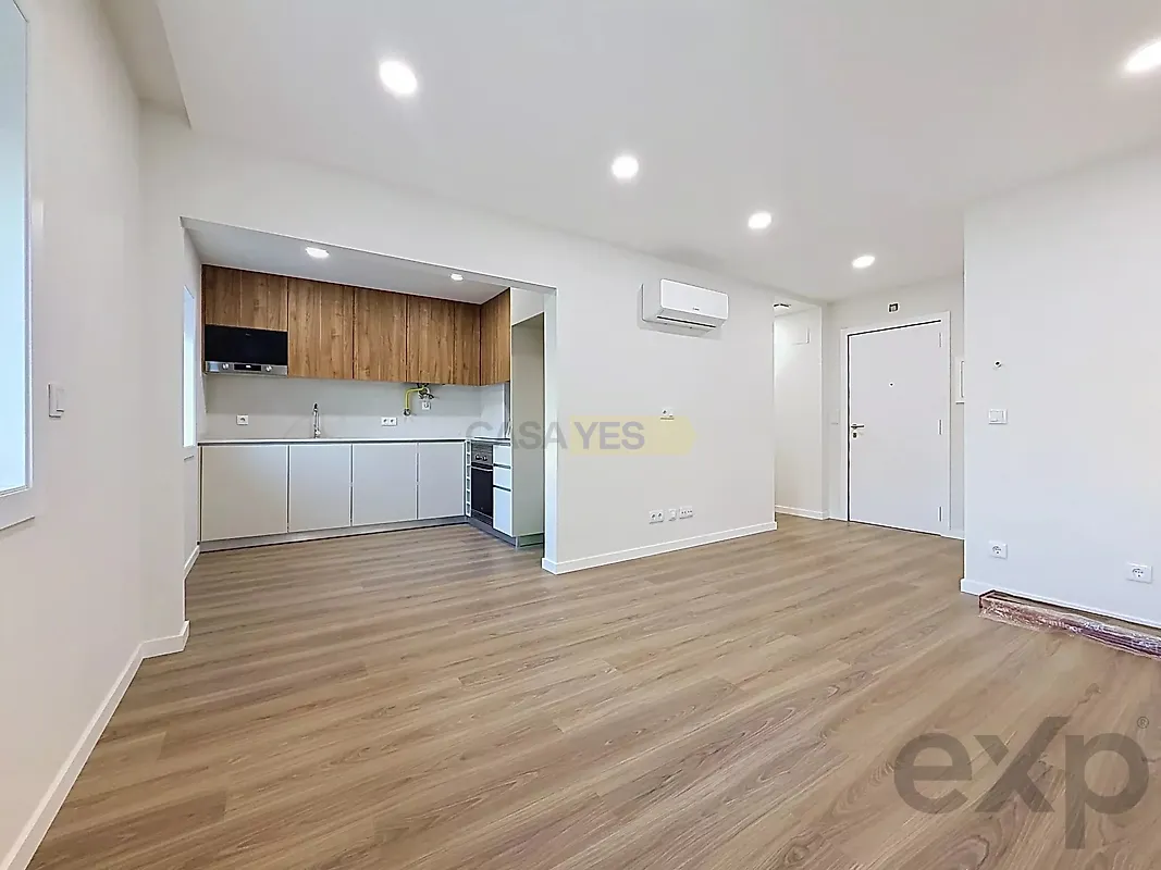 Apartamento T2 à venda em Vagos e Santo António, Vagos — foto 10