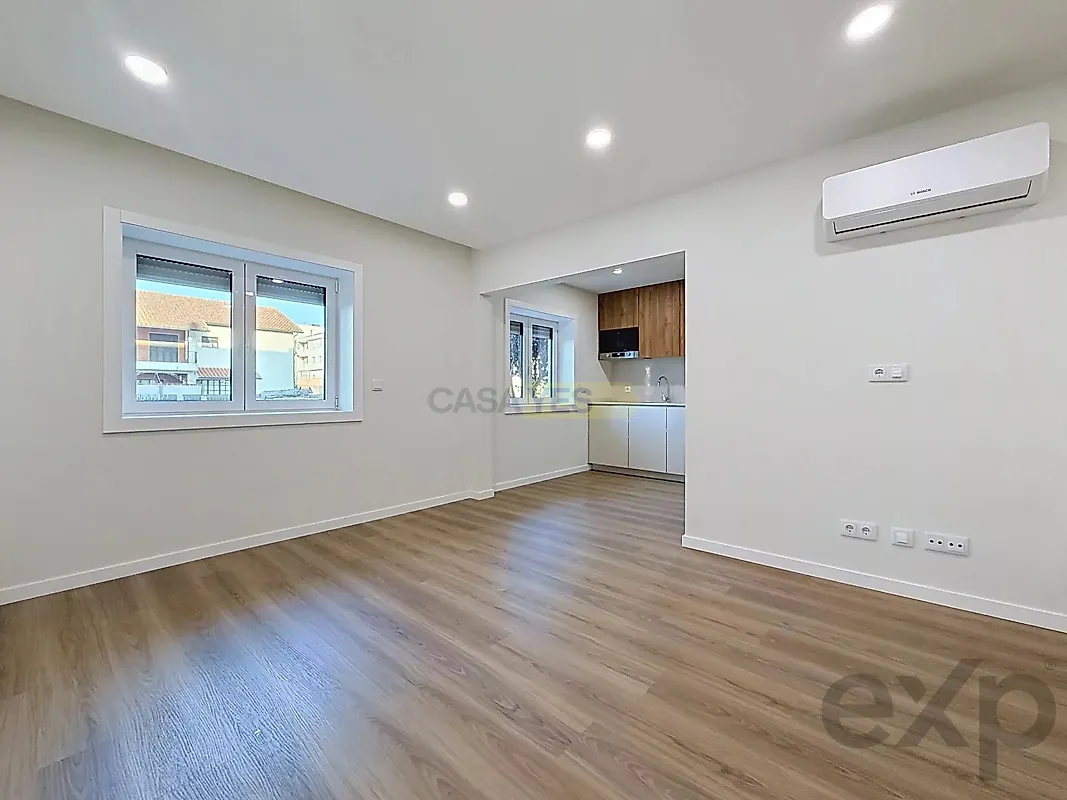 Apartamento T2 à venda em Vagos e Santo António, Vagos — foto 9