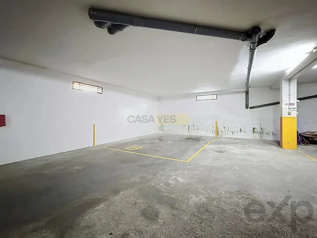 Apartamento T2 à venda em Vagos e Santo António, Vagos — foto 29