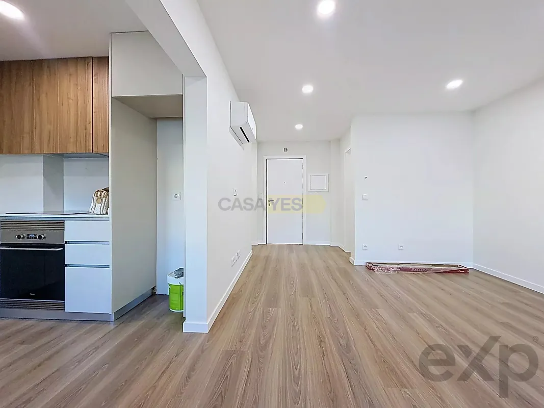 Apartamento T2 à venda em Vagos e Santo António, Vagos — foto 11