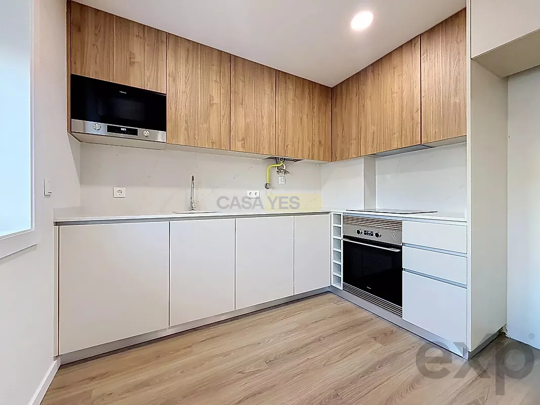 Apartamento T2 à venda em Vagos e Santo António, Vagos — foto 13