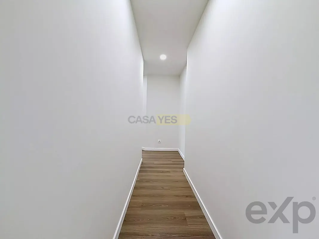 Apartamento T2 à venda em Vagos e Santo António, Vagos — foto 16