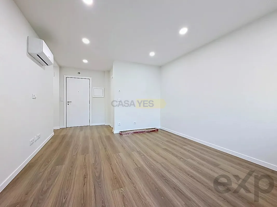 Apartamento T2 à venda em Vagos e Santo António, Vagos — foto 15