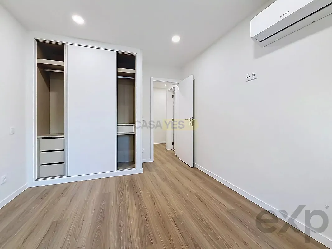 Apartamento T2 à venda em Vagos e Santo António, Vagos — foto 24