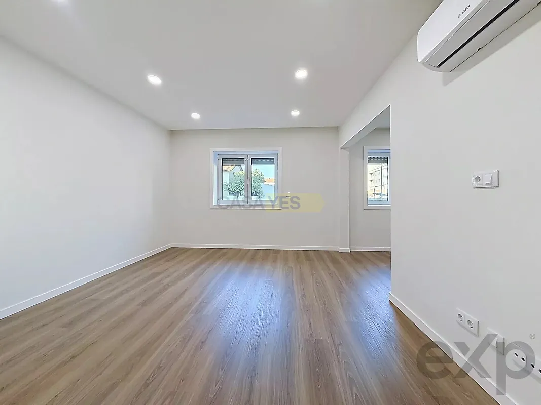 Apartamento T2 à venda em Vagos e Santo António, Vagos — foto 8