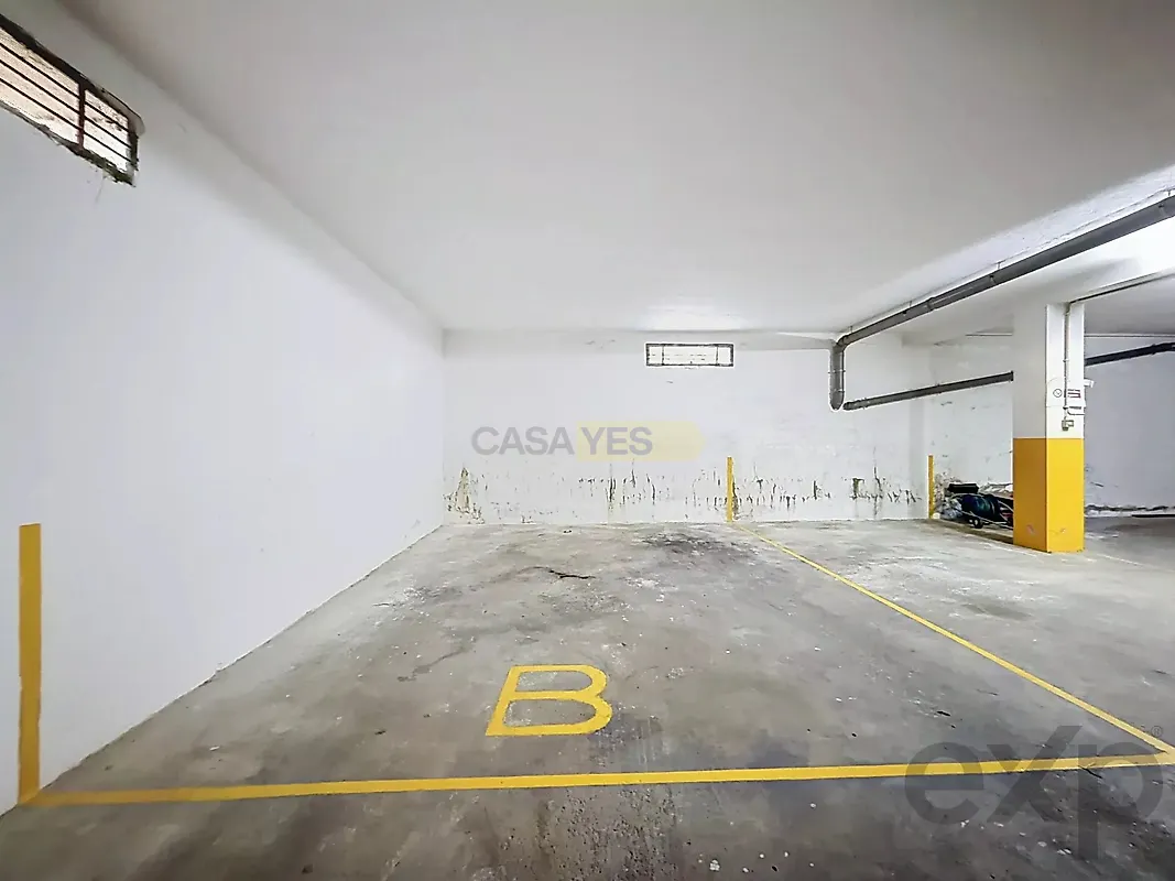 Apartamento T2 à venda em Vagos e Santo António, Vagos — foto 31