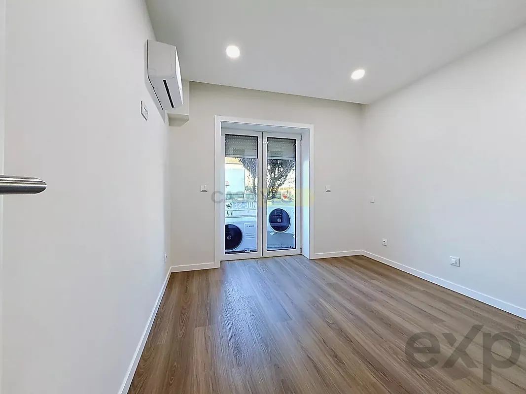 Apartamento T2 à venda em Vagos e Santo António, Vagos — foto 22
