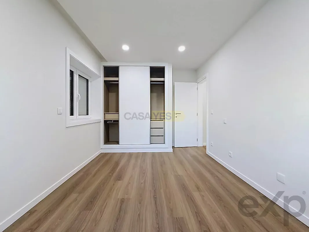 Apartamento T2 à venda em Vagos e Santo António, Vagos — foto 28
