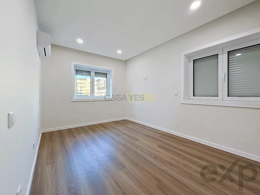 Apartamento T2 à venda em Vagos e Santo António, Vagos — foto 26