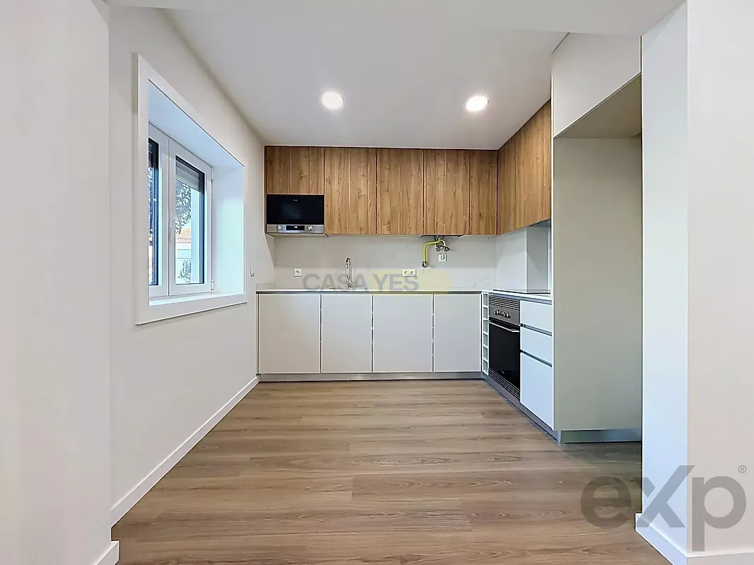 Apartamento T2 à venda em Vagos e Santo António, Vagos — foto 12